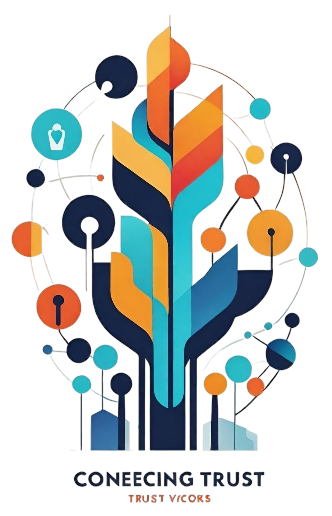 Logo Influencer Marketing